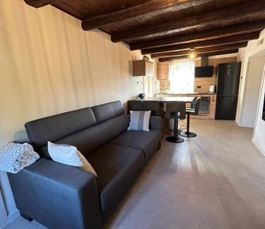 Gracisce House | Casa Anka