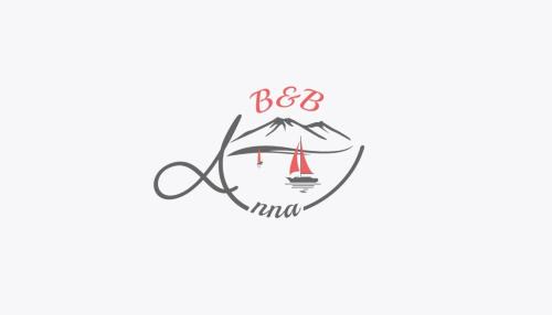 Castellammare di Stabia House | Casa Anna B&B