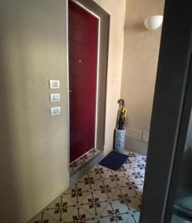 Lovere Old Town Apartment | Casa Anna