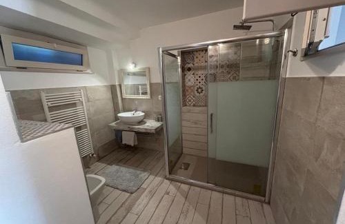 Pesaro Apartment | Casa Annalisa - Pesaro Center