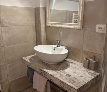 Pesaro Apartment | Casa Annalisa - Pesaro Center