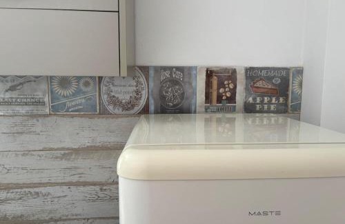 Pesaro Apartment | Casa Annalisa - Pesaro Center