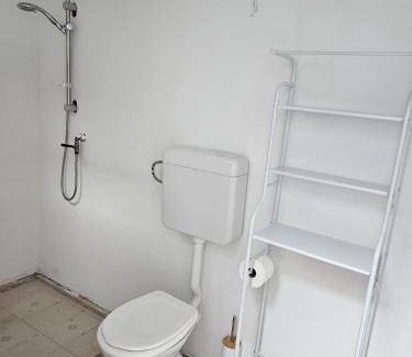 Torre Castiglione House | Casa AnnaLu'