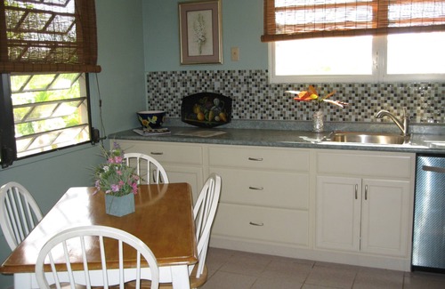 Florida Condo | Casa Anonna - Stunning oceans views and pool!