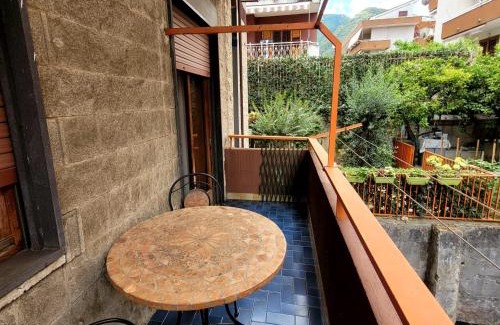 Pagani House | Casa Anselmo Guest House