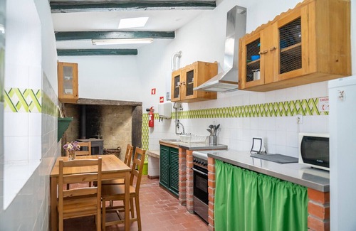 Obidos Apartment | Casa António Moreira - Apartamento T1