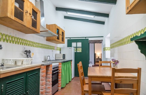 Obidos Apartment | Casa António Moreira - Apartamento T1