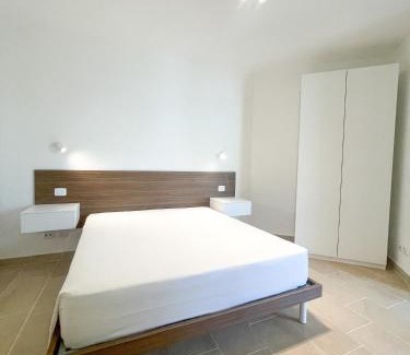 Marina di Vasto Apartment | Casa Anto 2 sul mare