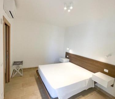 Marina di Vasto Apartment | Casa Anto 2 sul mare