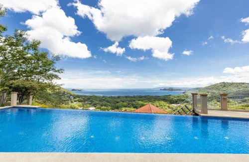 Playa Hermosa House | Casa Antonelli