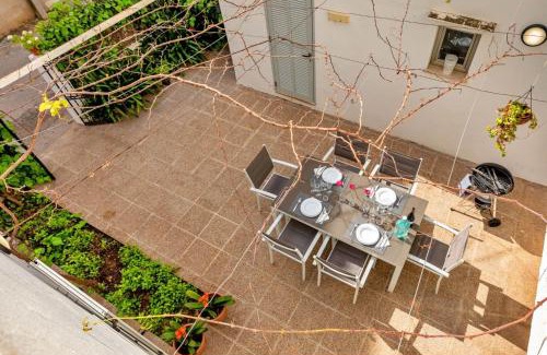 Puerto de Pollensa Apartment | Casa Antonia by Sealand Villas