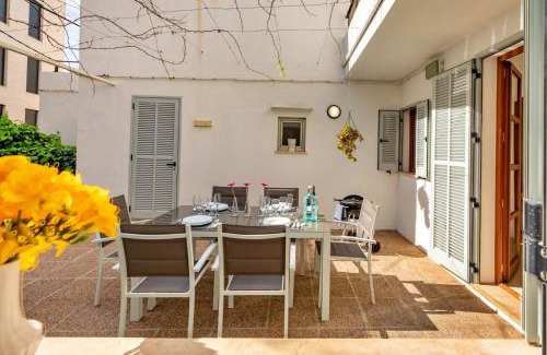 Puerto de Pollensa Apartment | Casa Antonia by Sealand Villas