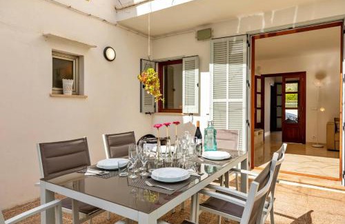 Puerto de Pollensa Apartment | Casa Antonia by Sealand Villas