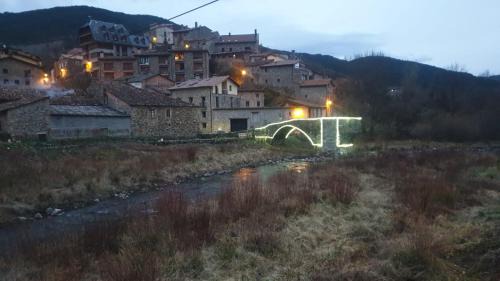 Cires House | Casa Antonia