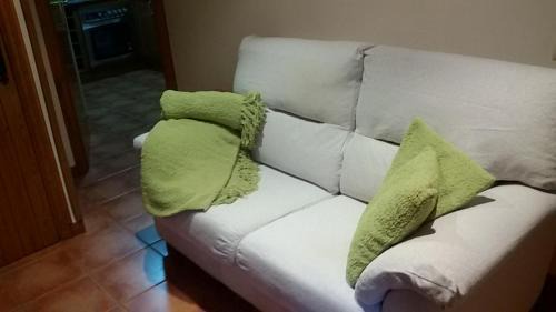 Cires House | Casa Antonia