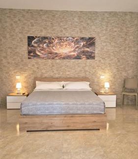 L'Aquila Apartment | Casa Antonini