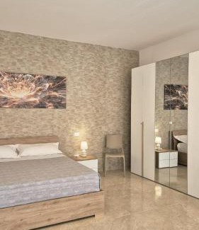 L'Aquila Apartment | Casa Antonini