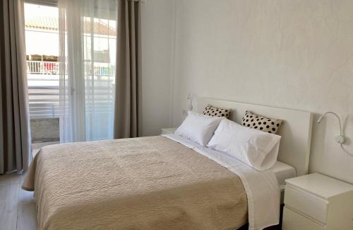 Playa San Juan Apartment | Casa Antonio - apartamento Orion