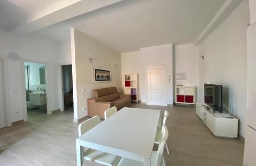 Playa San Juan Apartment | Casa Antonio - apartamento Orion