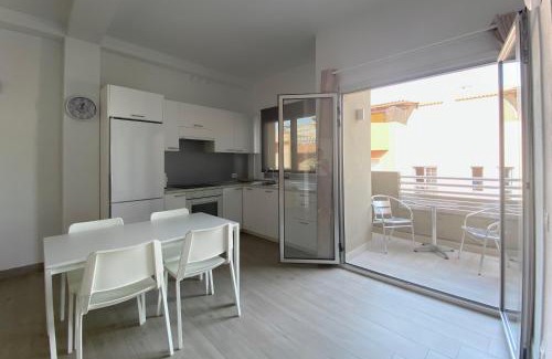 Playa San Juan Apartment | Casa Antonio - apartamento Orion