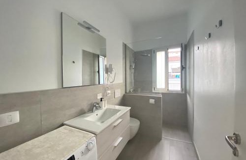 Playa San Juan Apartment | Casa Antonio - apartamento Sol