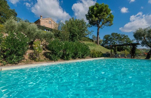 Mogliano Villa | Casa Antonio