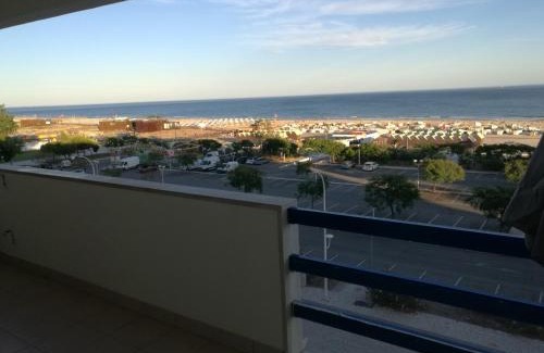 Vila Real Santo Antonio Apartment | Casa ao Mar