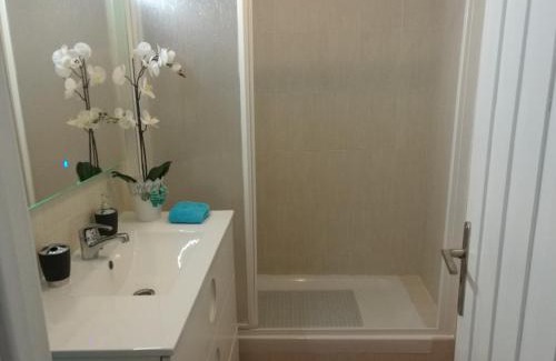 Vila Real Santo Antonio Apartment | Casa ao Mar