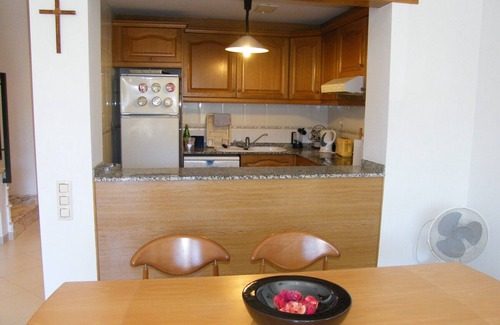 Cap Roig House | Casa Aoife