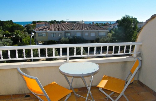 Cap Roig House | Casa Aoife