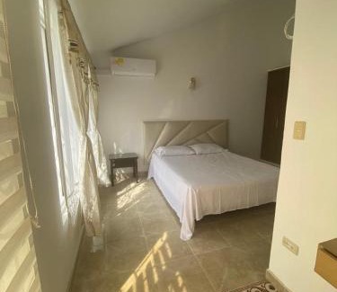 Guadalajara de Buga Apartment | Casa, Apartamento en Buga (Valle)