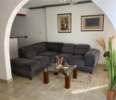 Guadalajara de Buga Apartment | Casa, Apartamento en Buga (Valle)
