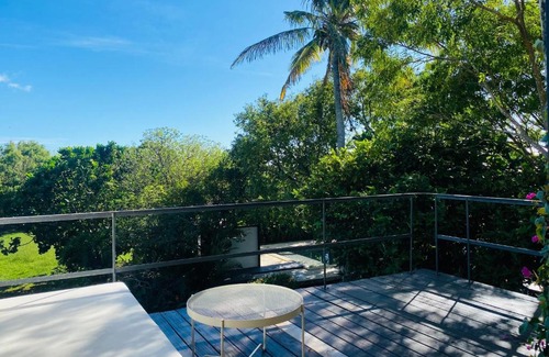 Hengchun Bed & Breakfast | Casa Aperta B&B