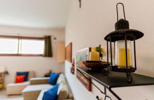 Pellestrina Apartment | Casa Aprilia