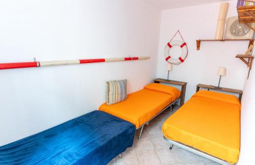Pellestrina Apartment | Casa Aprilia