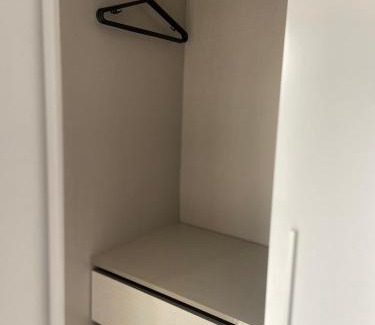 Guarulhos Apartment | casa apto inteiro 4 camas 8 km aeroporto Guarulhos