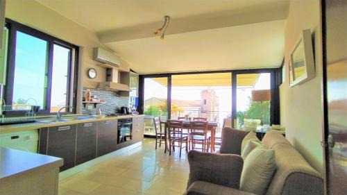 Acireale House | Casa Aranci