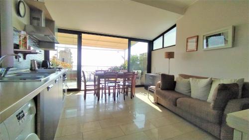 Acireale House | Casa Aranci