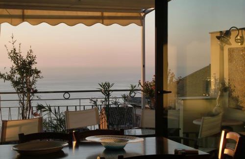 Acireale House | Casa Aranci