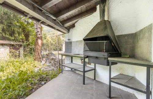 Arties Ski Chalet | Casa aranesa en centro de Arties