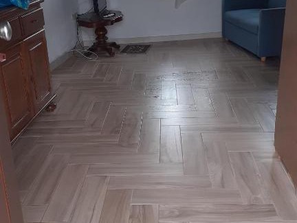 Marrubiu Apartment | Casa Arborea