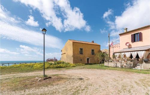 Porto Palma Apartment | Casa Arco