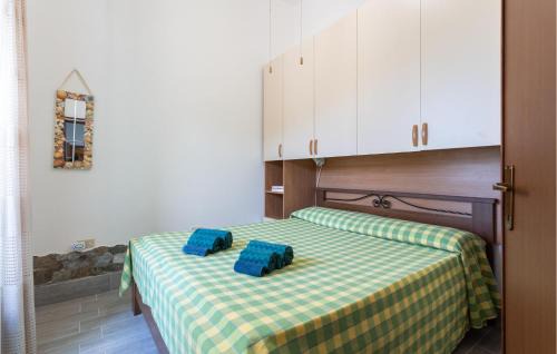 Porto Palma Apartment | Casa Arco