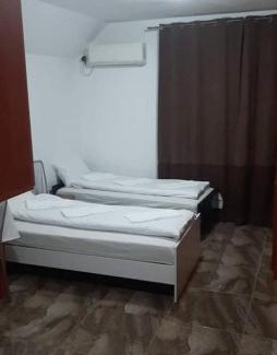 Satu Mare Apartment | CASA ARDELEANULUI