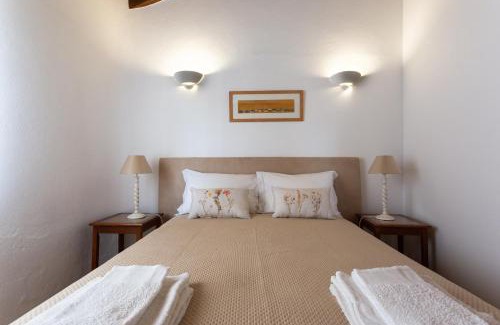 Carrapateira House | Casa Ardomar