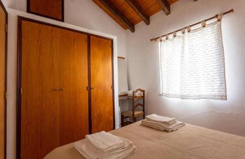 Carrapateira House | Casa Ardomar