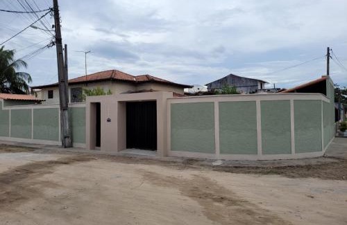Areal House | Casa Area Gourmet