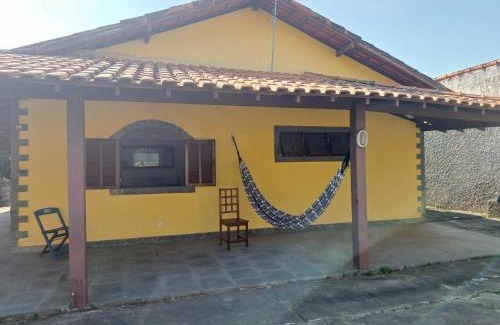 Areal House | Casa Areal Piscina
