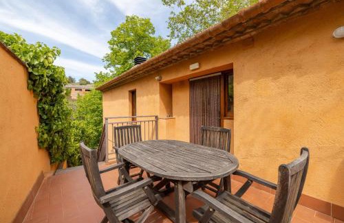 L'Argentera Villa | Casa Argentera Full House