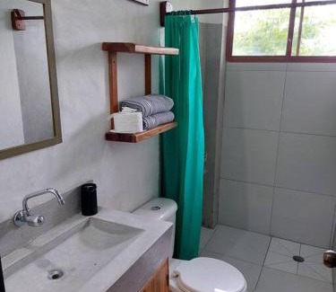 Ayampe House | Casa Ariana, Acepto Mascota